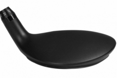 Swing Science FC1 Hybrid