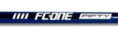 fc-one50Shafts-e1610487208625