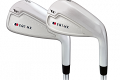 EQ1-iron