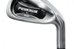 pinhawk-sl-single-length-irons