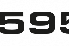 di595 Logo