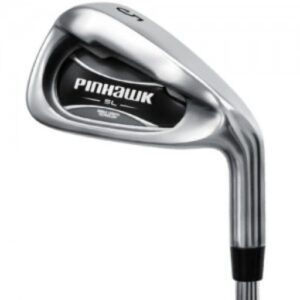 pinhawk-sl-single-length-irons.jpg