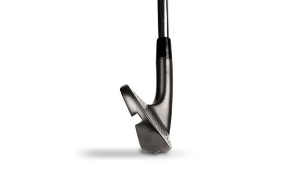 FC-ONE Forged Irons