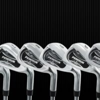 http://www.konagolfsales.com/single-length-irons/