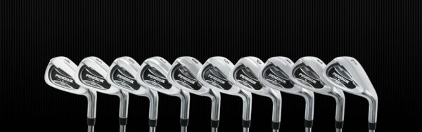 http://www.konagolfsales.com/single-length-irons/