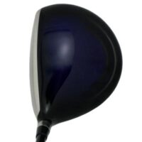 bang storm driver crown