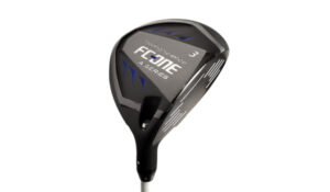 fc-one fairway