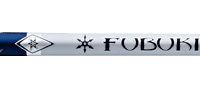 Fubuki ZT Golf Shafts