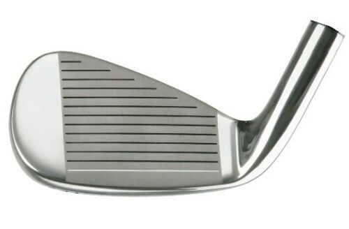 One Length Irons
