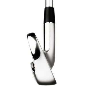 Single Length Irons 17 Pinhawk SL Irons