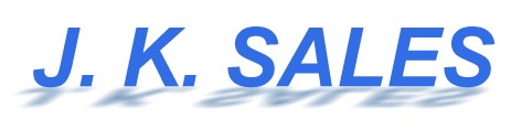 JKSales 1 jksaleslogo
