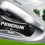 Pinhawk Single Length