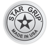 Featured Products Page 13 Star Grip Logo