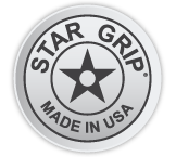 Star Grips