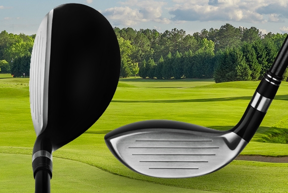 Featured Products Page 7 Pinhawk Hybrids