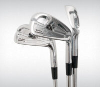 SWING SCIENCE S-800 Forged