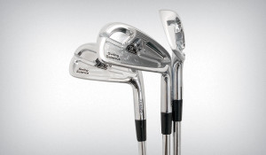 Featured Products Page 3 SWING SCIENCE S-800 Forged