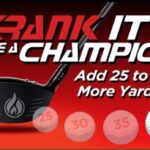 Krank Golf At Kona Golf Sales