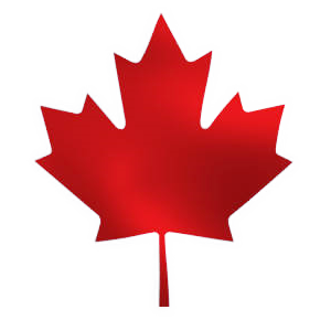 Assembled in Canada
