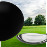 Pinhawk Fairway Woods