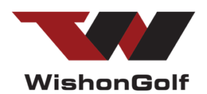 Wishon Golf