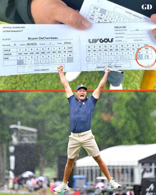 https://www.konagolfsales.com/wp-content/uploads/2023/08/Bryson-Krank.jpg