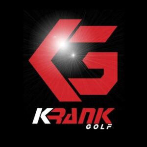 Krank Driver https://www.konagolfsales.com/krank-golf-at-kgs/