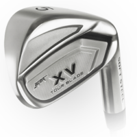 https://www.konagolfsales.com/wp-content/uploads/2023/08/description_2_XV-IRONS-TOUR.webp