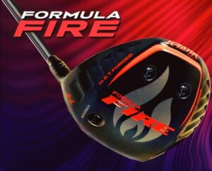 https://www.konagolfsales.com/wp-content/uploads/2023/09/FireDriver.jpg