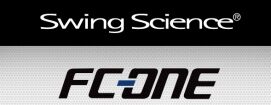 Featured Products Page 2 Swing Science Golf Components