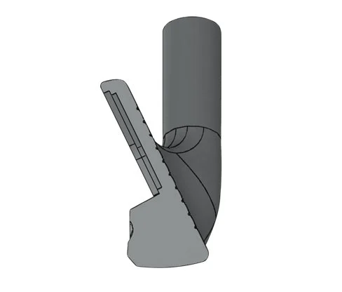Acer Tour Blade