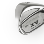 ACERXV Tour Blade