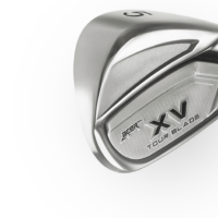 ACERXV Tour Blade