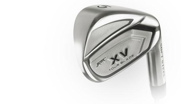 ACERXV Tour Blade