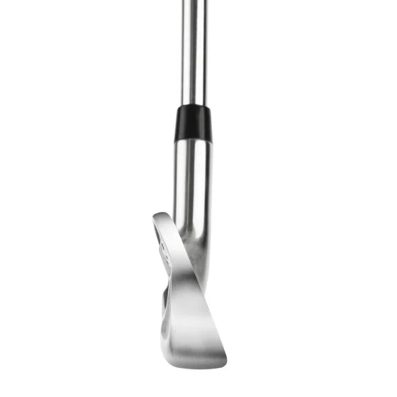 Acer XV Tour Blade