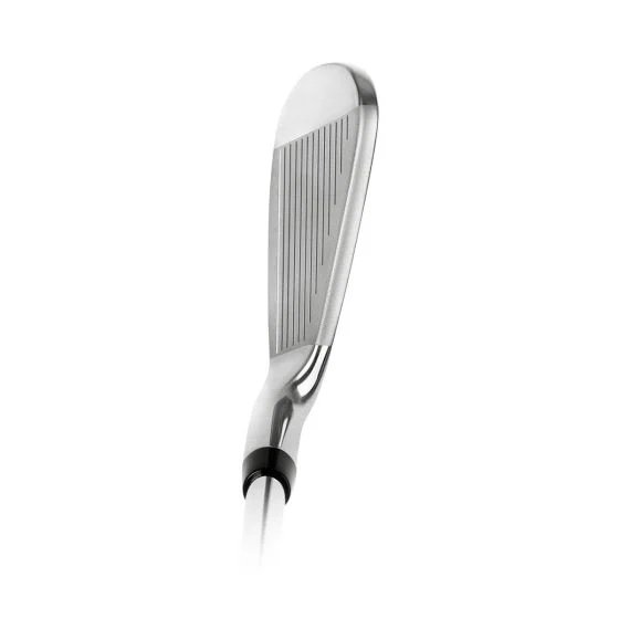 Acer XV Blade