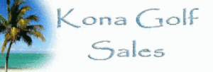 cropped kona address 3 300x102 1