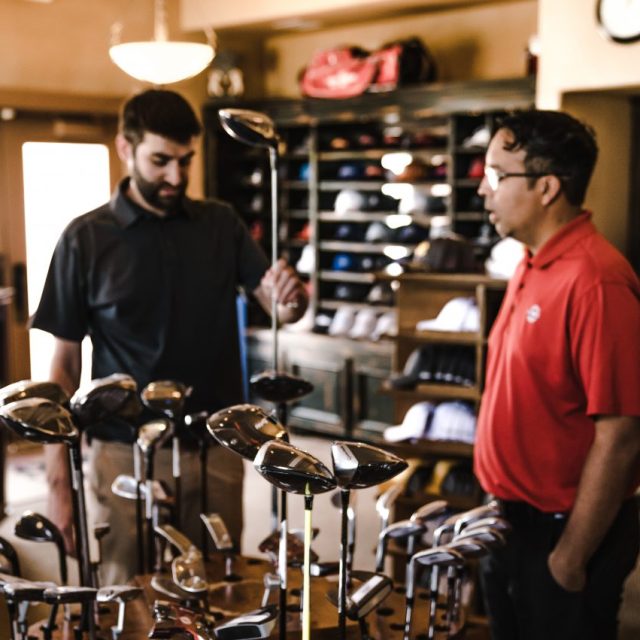 about-us About Kona Golf